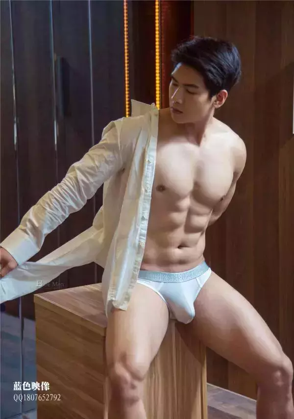 VIRILE 23