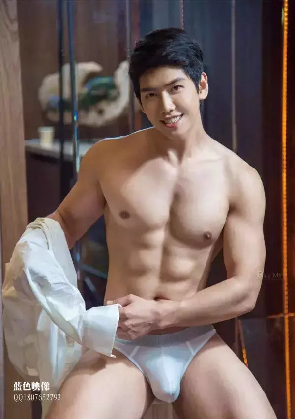 VIRILE 23