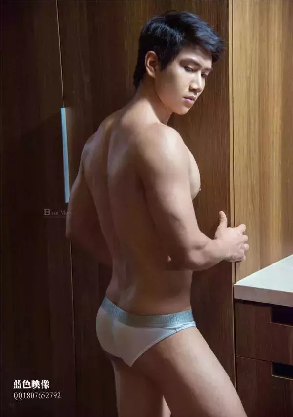 VIRILE 23