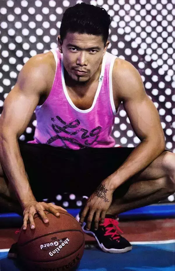 MR. BODY 01 | Sexy Hot Man [ No Watermark ]
