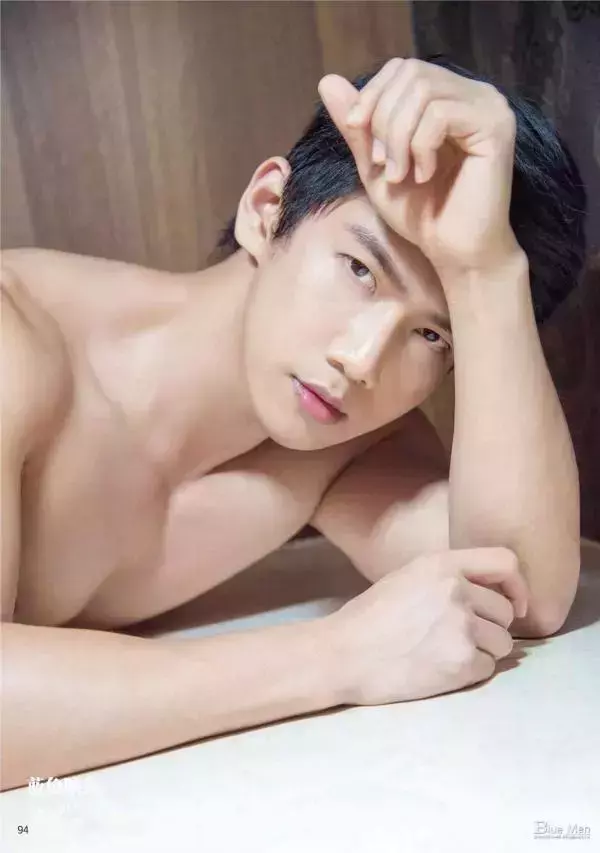 VIRILE 23
