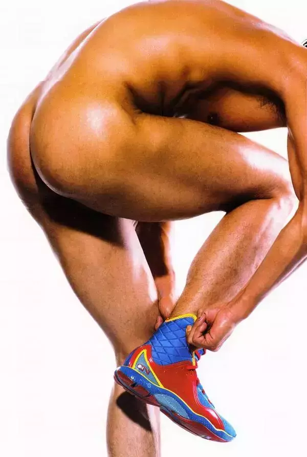 MR. BODY 01 | Sexy Hot Man [ No Watermark ]