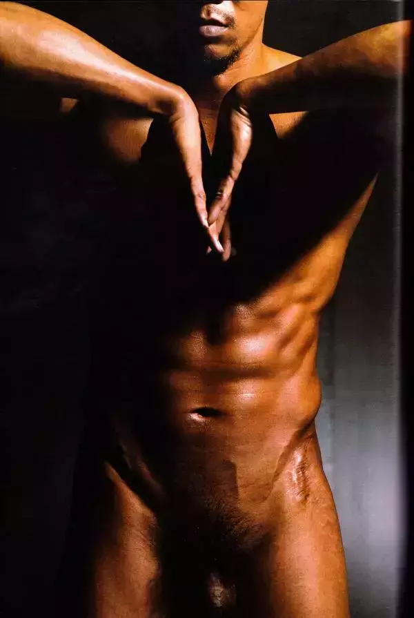 MR. BODY 01 | Sexy Hot Man [ No Watermark ]