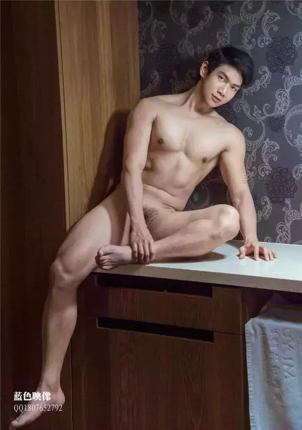 VIRILE 23