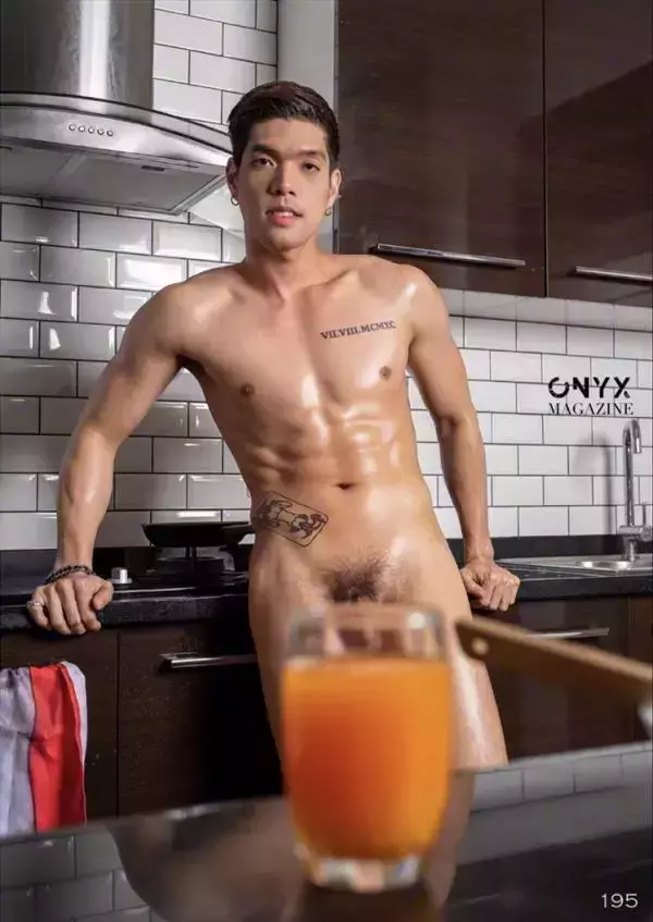 ONYX 9 | New Full Video Cum