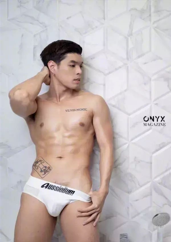 ONYX 9 | New Full Video Cum