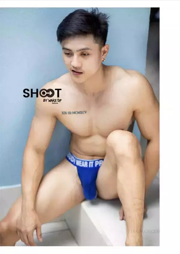 SHOOT 09 | Tac &amp; Danny At VCK [ Ebook + Video ]