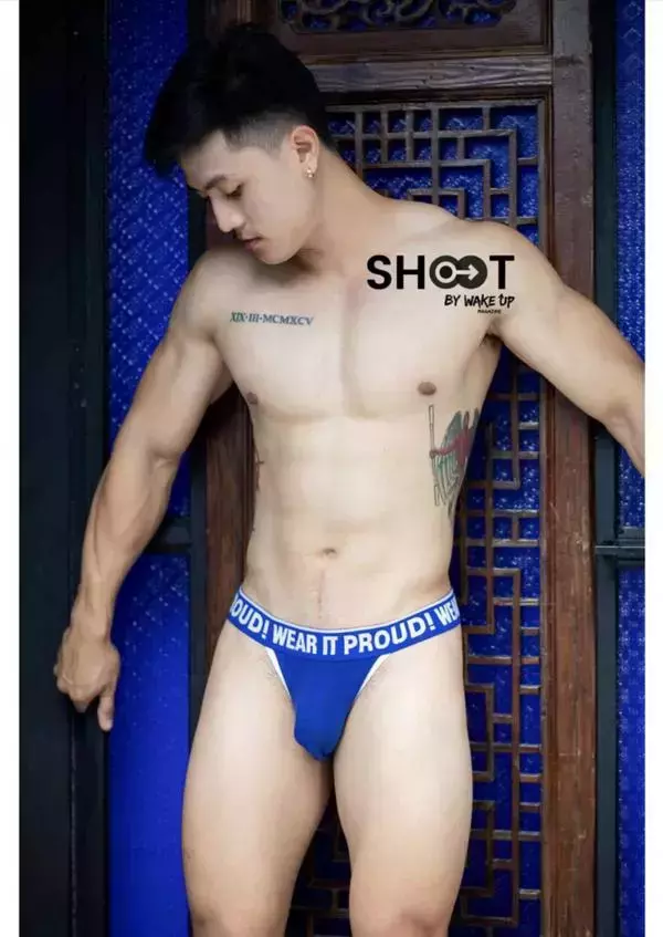 SHOOT 09 | Tac &amp; Danny At VCK [ Ebook + Video ]