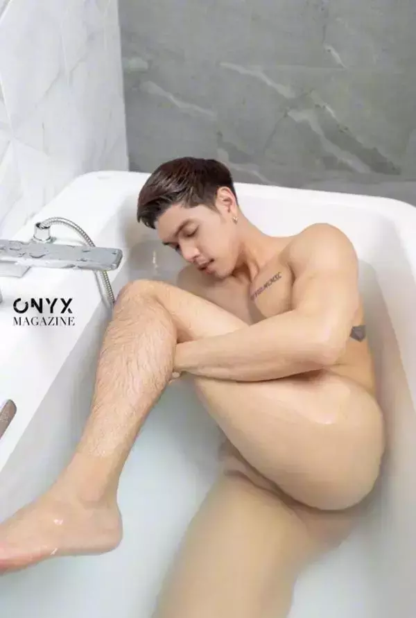 ONYX 9 | New Full Video Cum