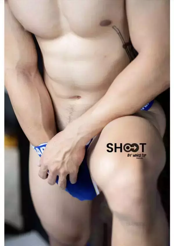 SHOOT 09 | Tac &amp; Danny At VCK [ Ebook + Video ]