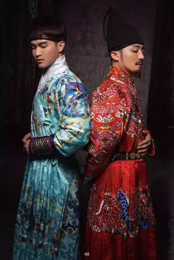 DaoXQ.KinG | HOÀNG THƯỢNG VÀ TÔI