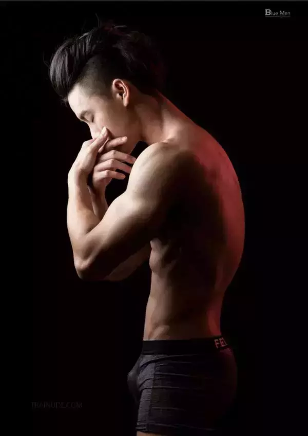 VIRILE 11