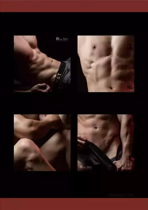 VIRILE 11