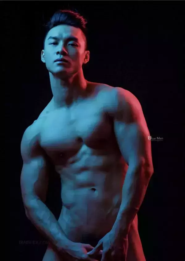 VIRILE 11