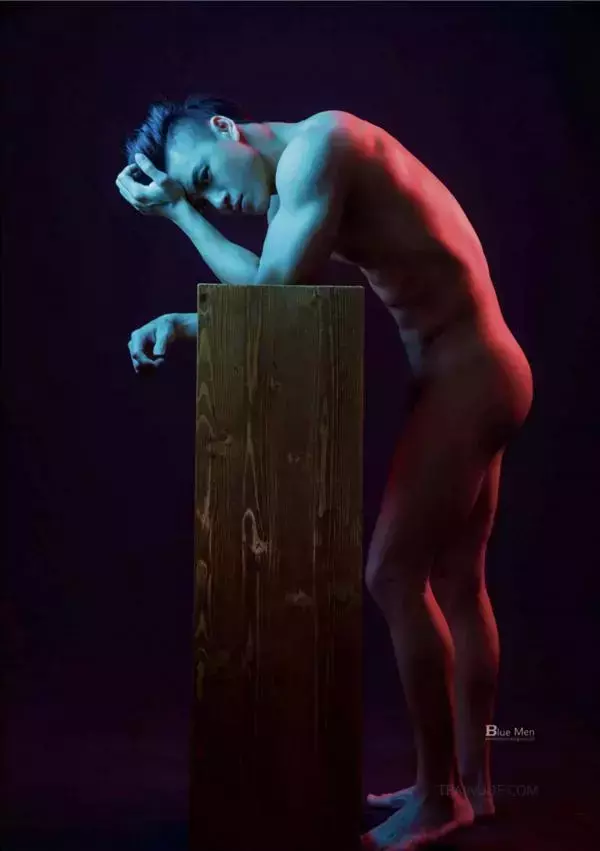 VIRILE 11