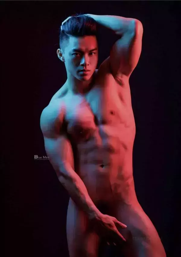 VIRILE 11