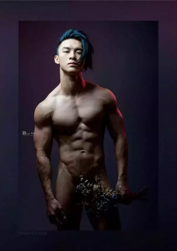 VIRILE 11