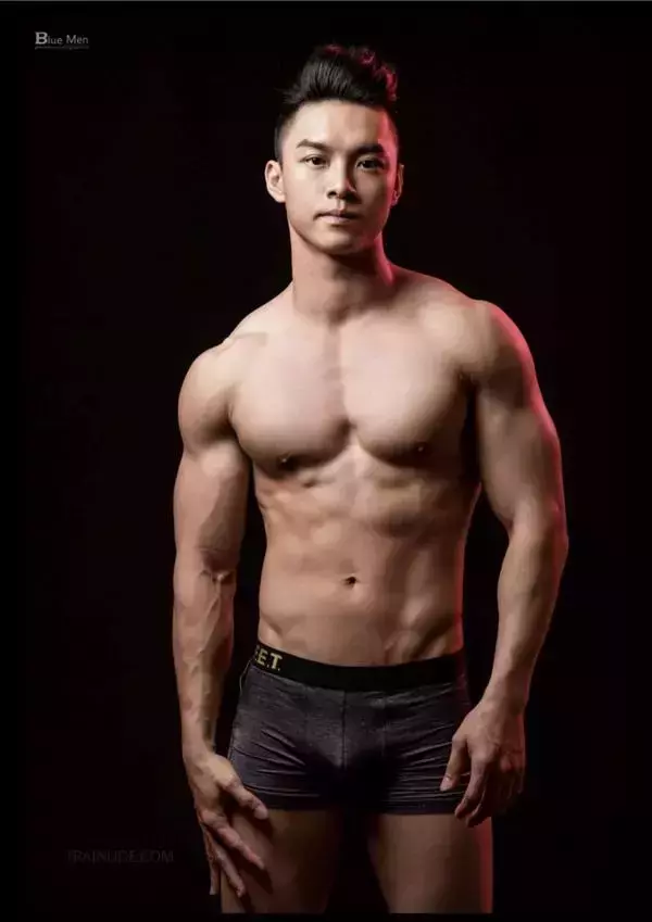 VIRILE 11