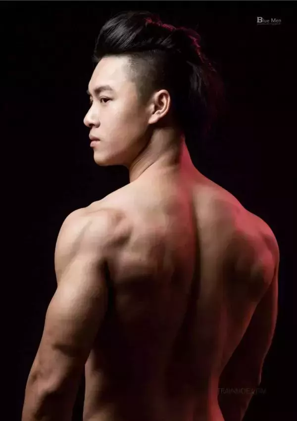 VIRILE 11
