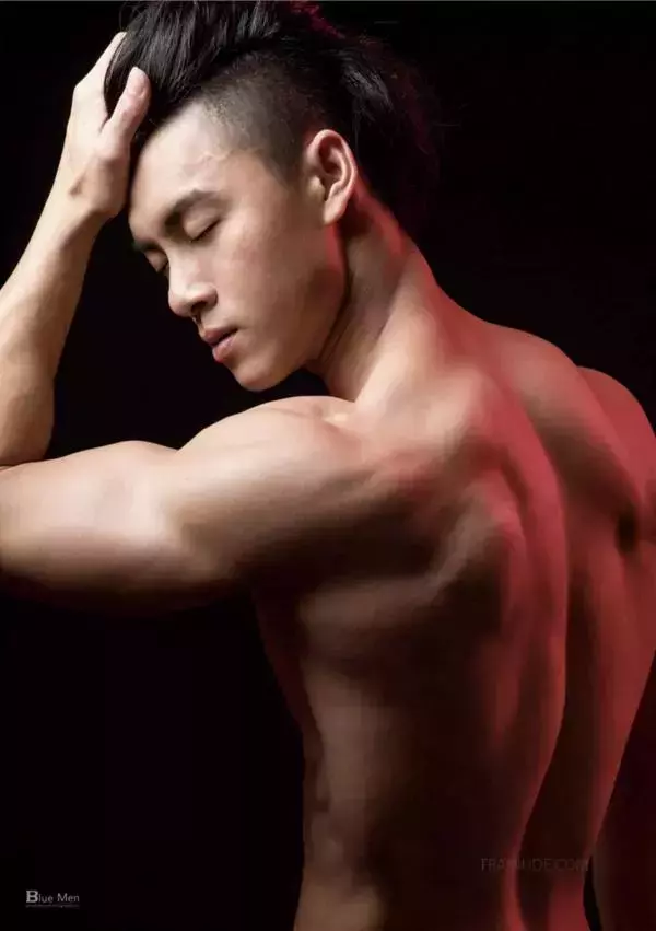 VIRILE 11