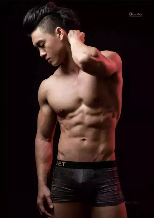 VIRILE 11