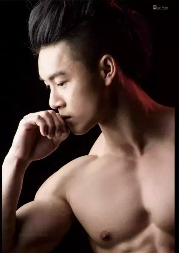VIRILE 11