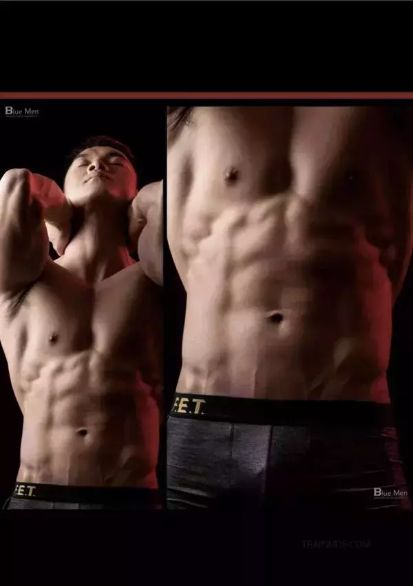 VIRILE 11