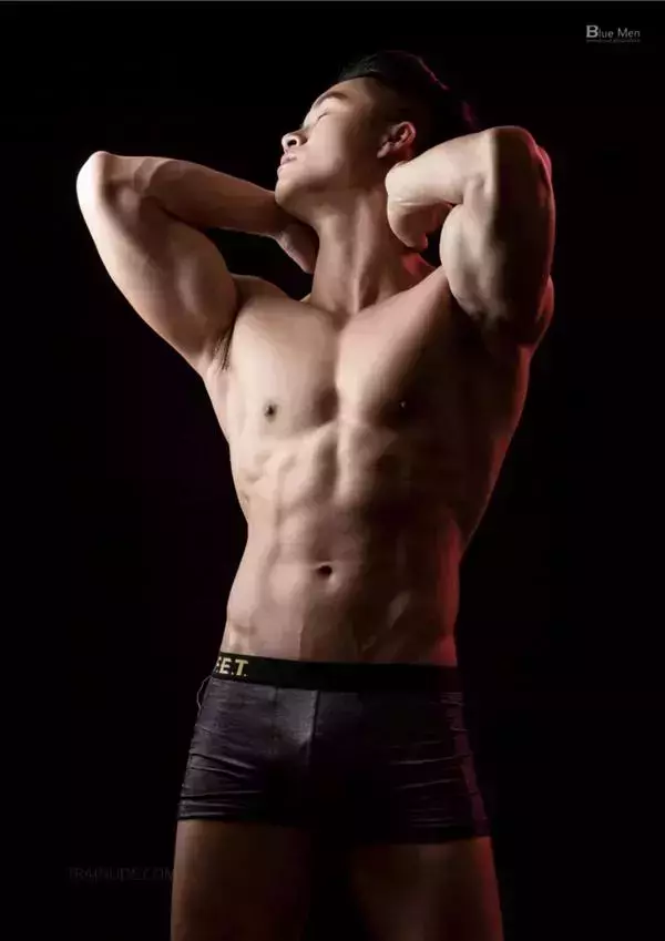 VIRILE 11