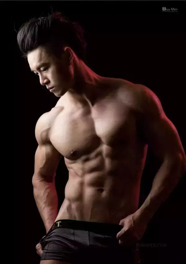 VIRILE 11