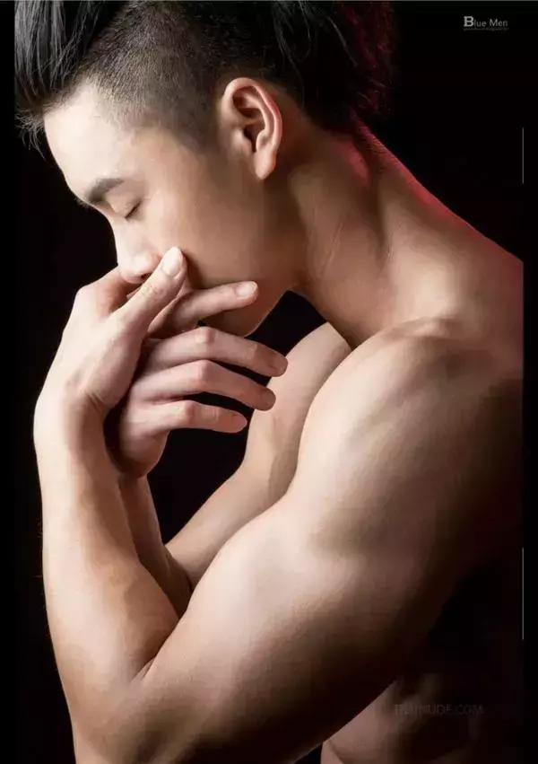 VIRILE 11