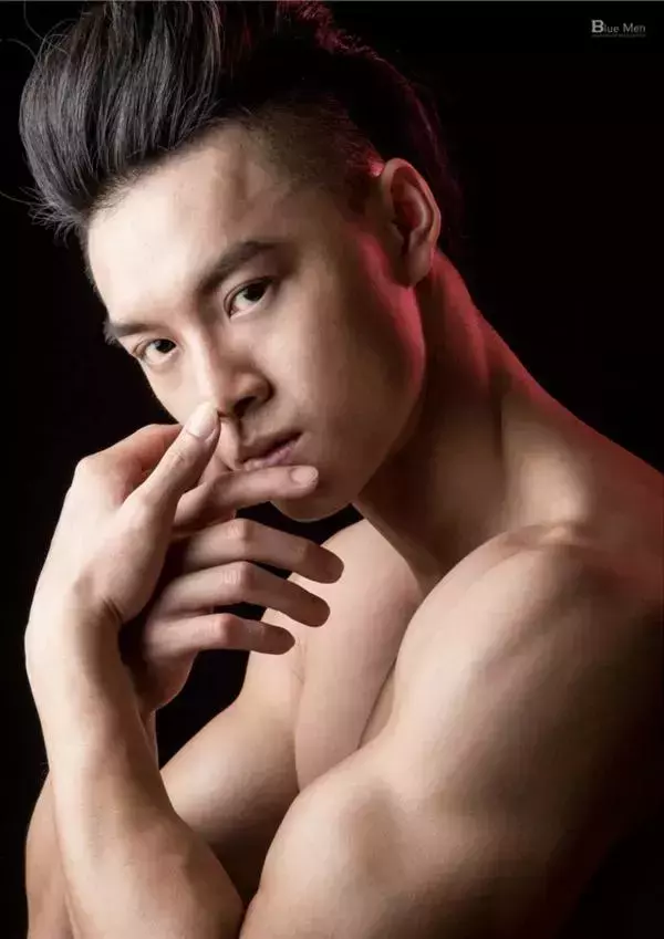 VIRILE 11
