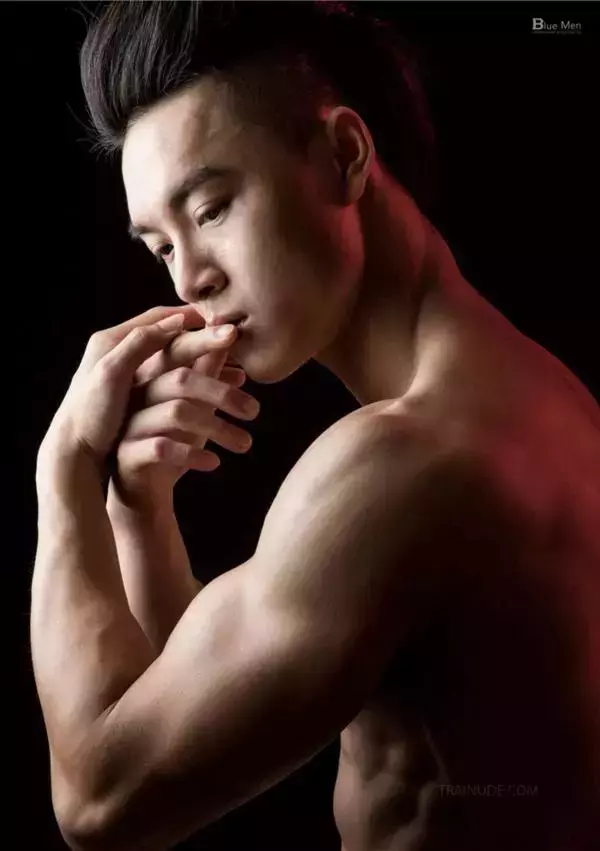 VIRILE 11