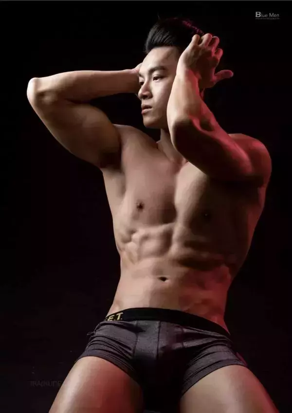 VIRILE 11