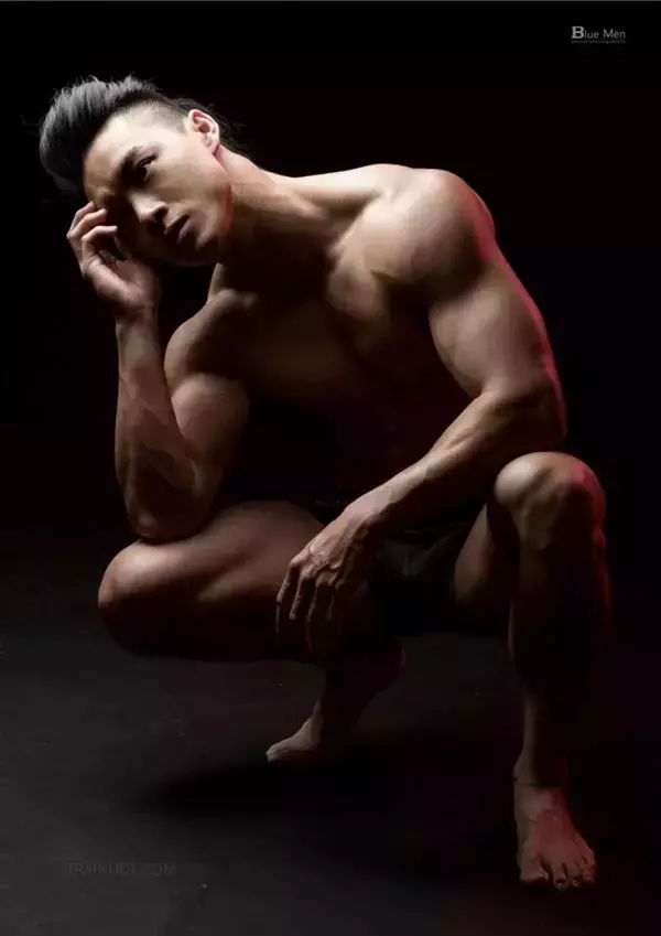 VIRILE 11