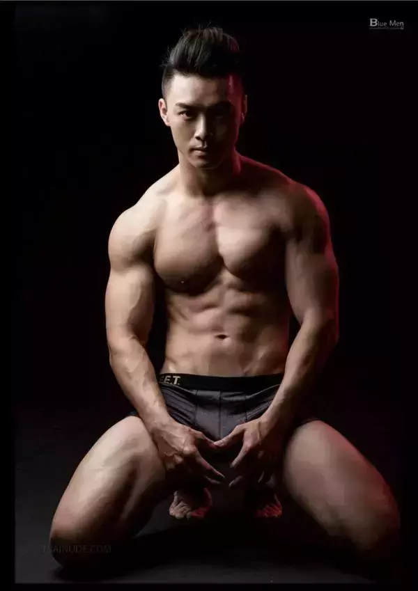 VIRILE 11