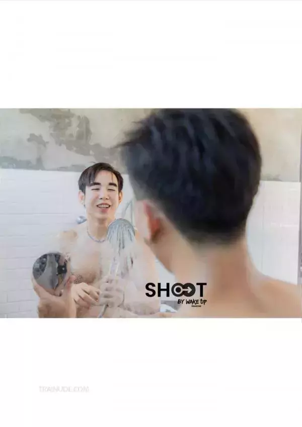 SHOOT 09 | Tac &amp; Danny At VCK [ Ebook + Video ]