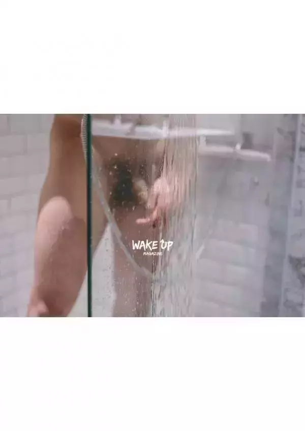 WAKE UP 04 | Hack Sathaporn