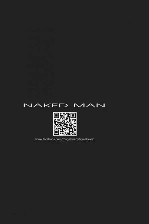 NKM 17 | MR.C [ Ebook + 6 Videos ]
