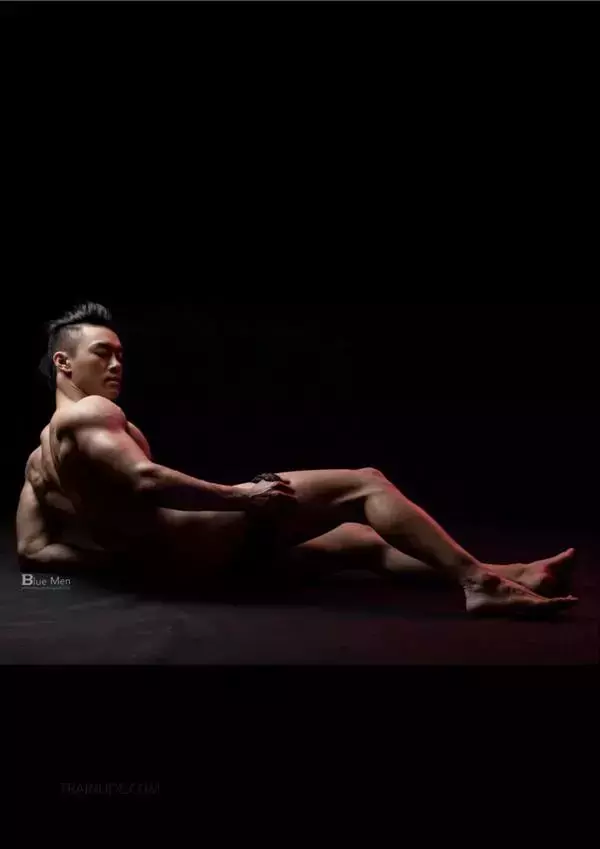 VIRILE 11