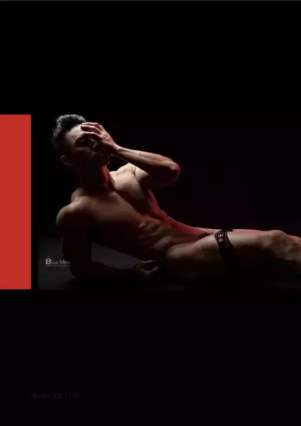 VIRILE 11