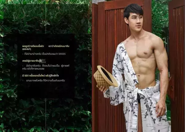 Riziist Magazine Issue 03 – PALM &amp; TOR