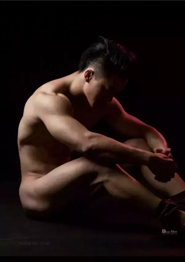 VIRILE 11