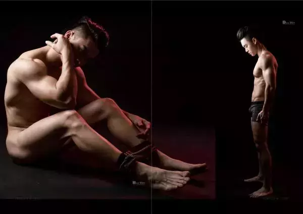 VIRILE 11