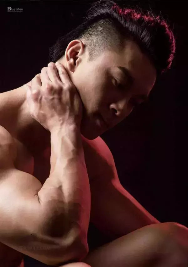 VIRILE 11