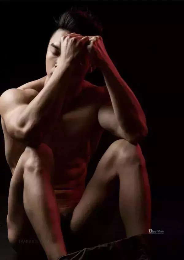 VIRILE 11