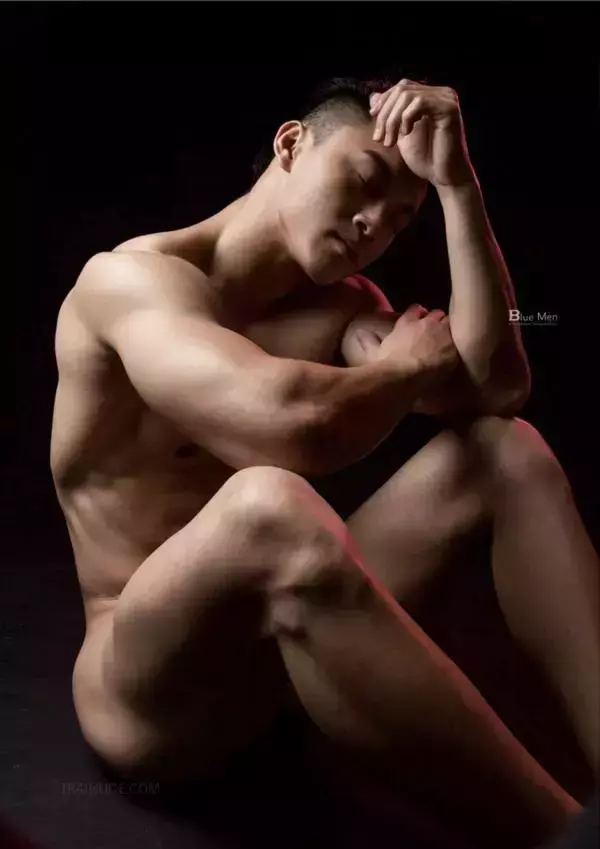 VIRILE 11