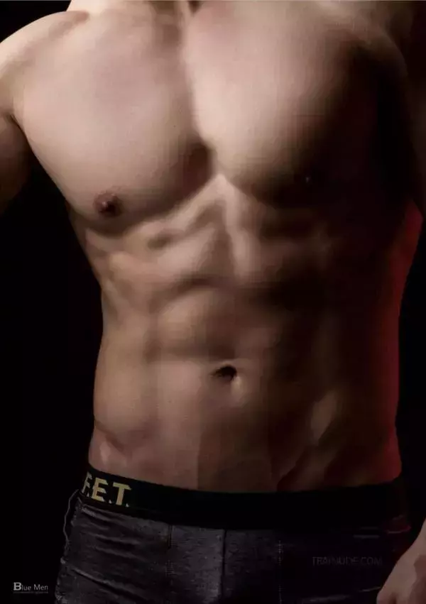 VIRILE 11