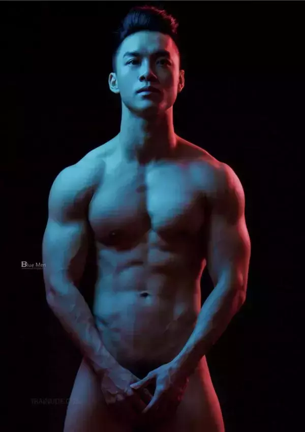 VIRILE 11