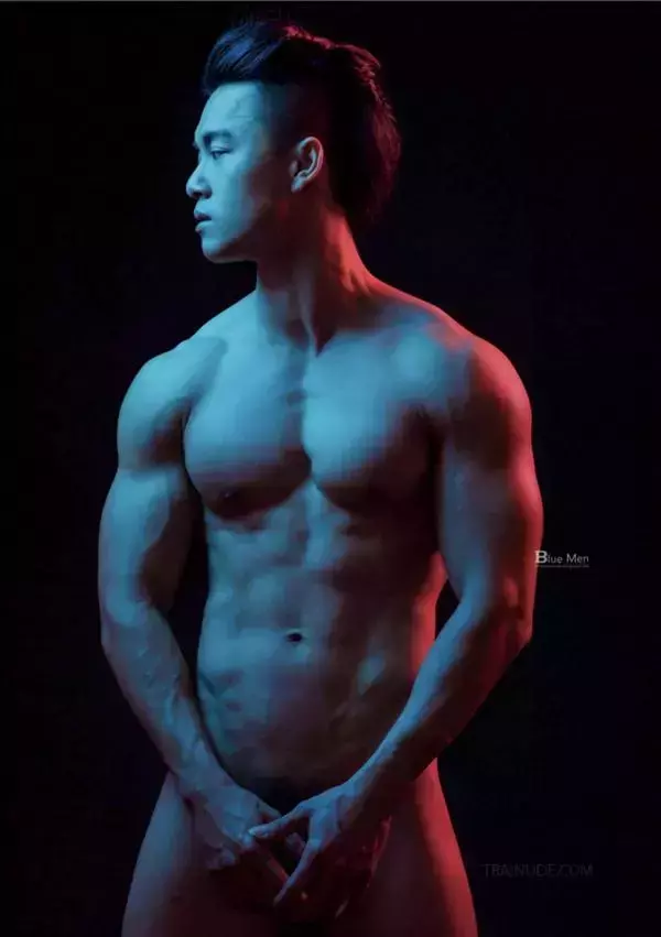 VIRILE 11