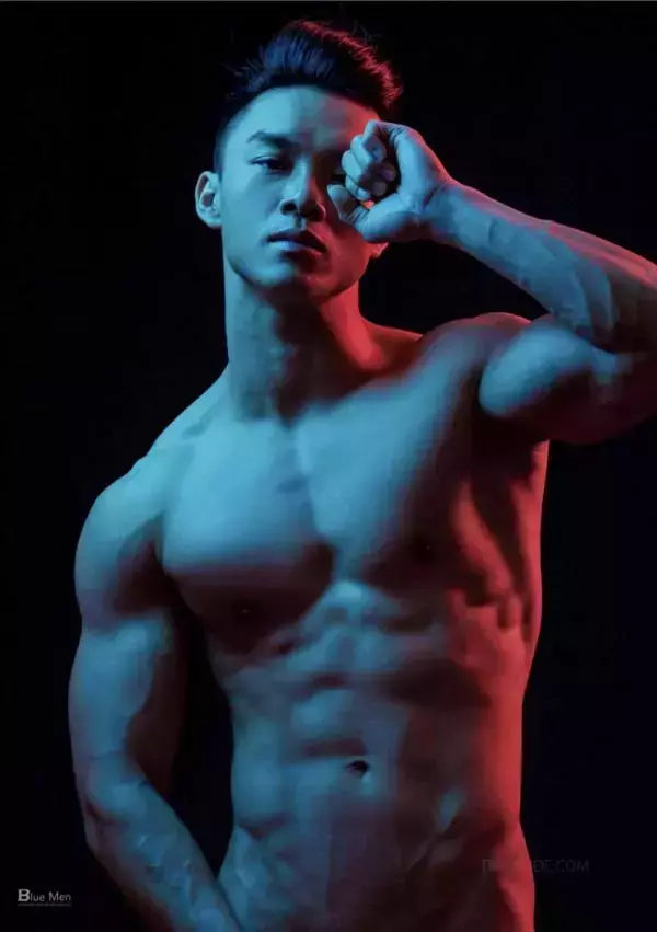 VIRILE 11